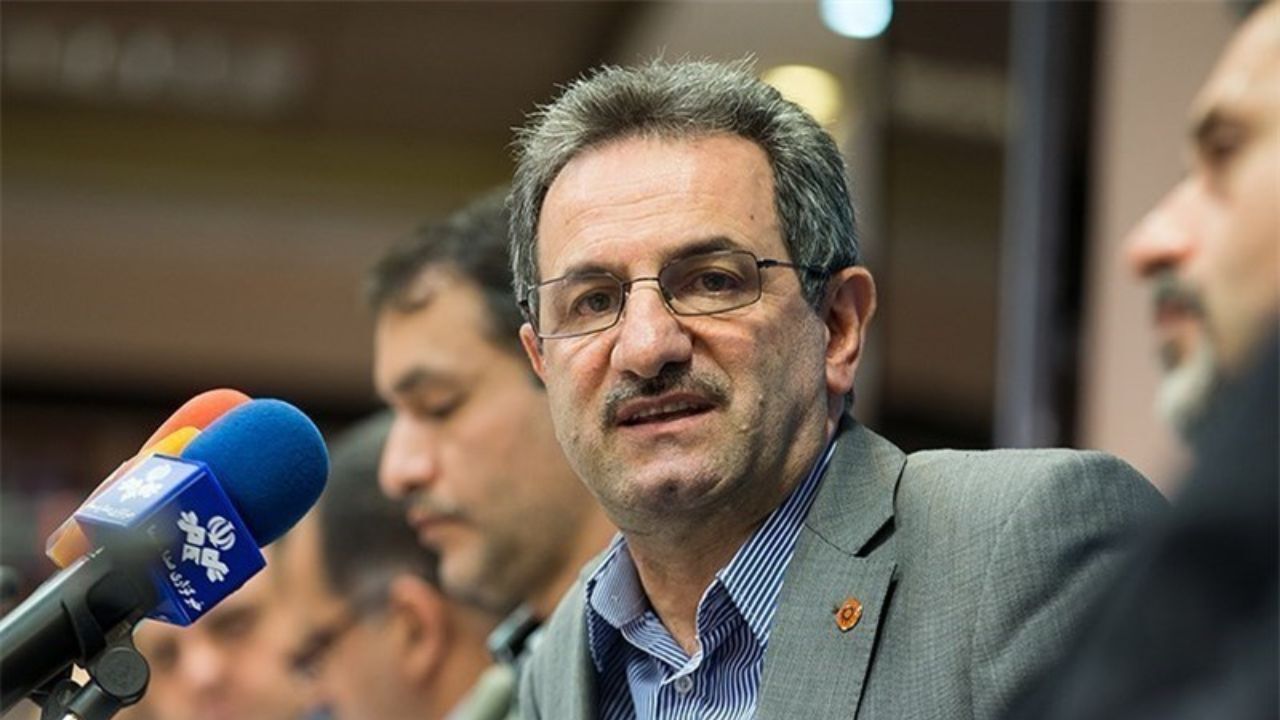 بسته‌های حمایتی دولت از اقشار کم درآمد در دولت تصویب شده است