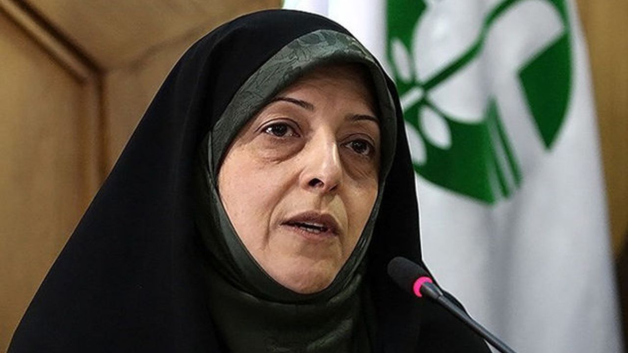 سالمندی در حال تبدیل به مبحثی زنانه است/ تلاش برای بازگشت مهارت گفت‌وگو به خانواده‌‌‌های ایرانی