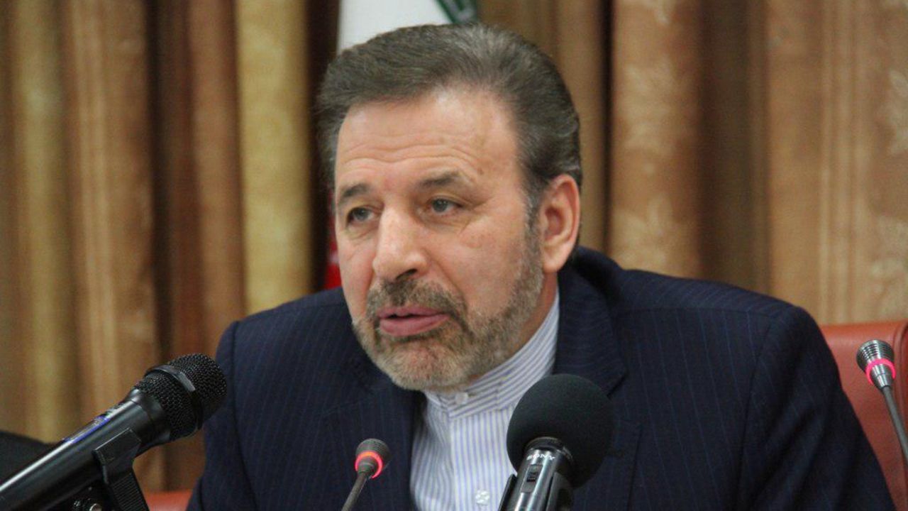 نوبخت نقشی در انتخاب وزرا نداشت/ هیچ‌کدام از وزرای پیشنهادی، همکلاسی من نیستند