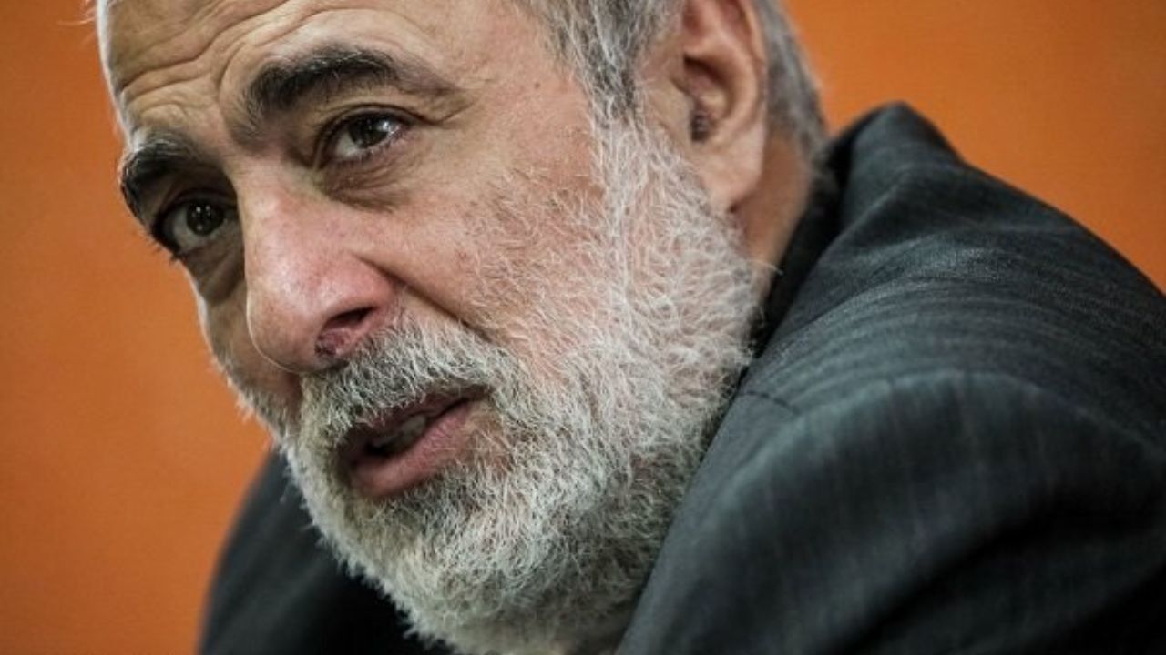برگزاری آرام مراسم اربعین، بیانگر قدرت دو ملت ایران و عراق است/ اربعین نماد قدرت نمایی اسلام است