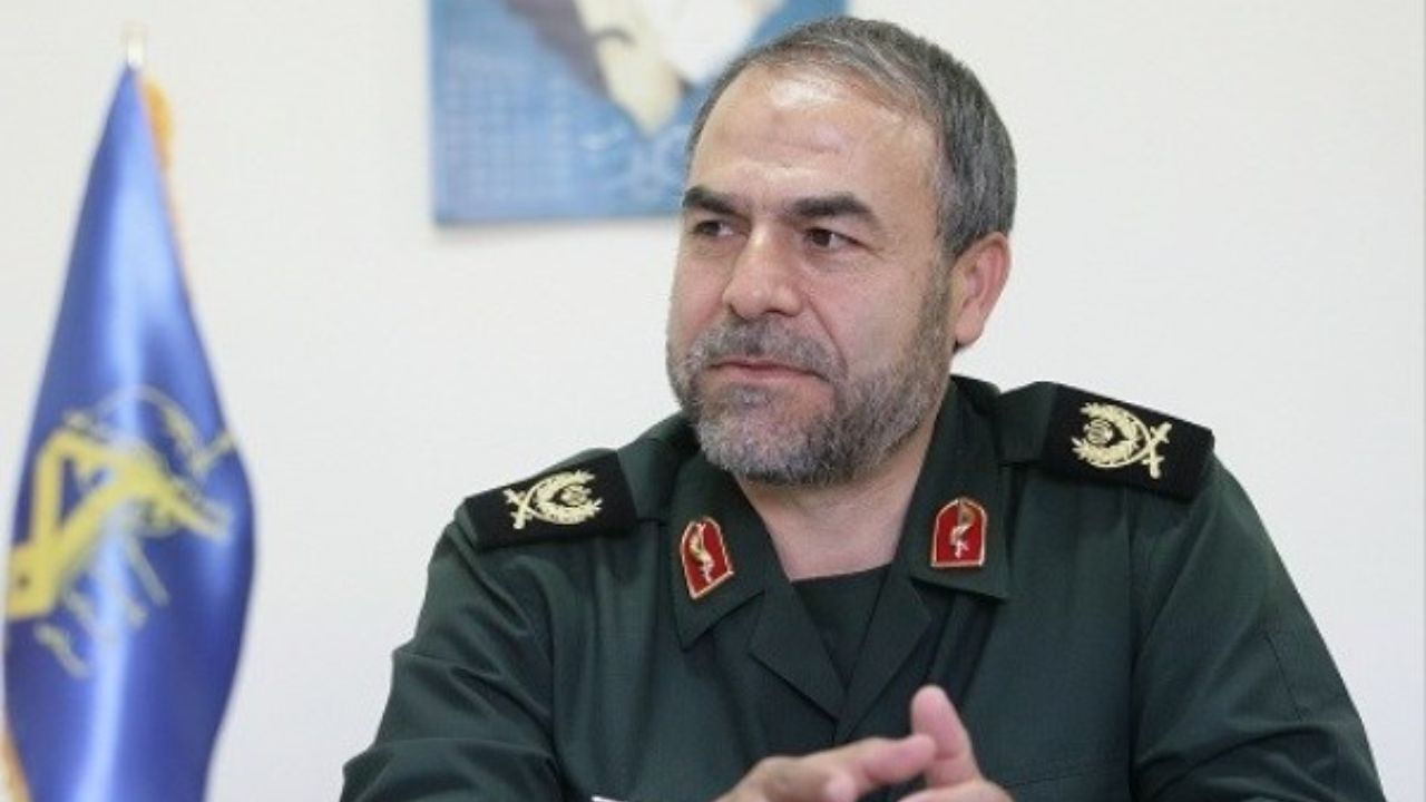 ملت‌های جهان می‌دانند سپاه پرچمدار مبارزه با تروریسم است/ عربستان به دنبال تغییر شرایط است