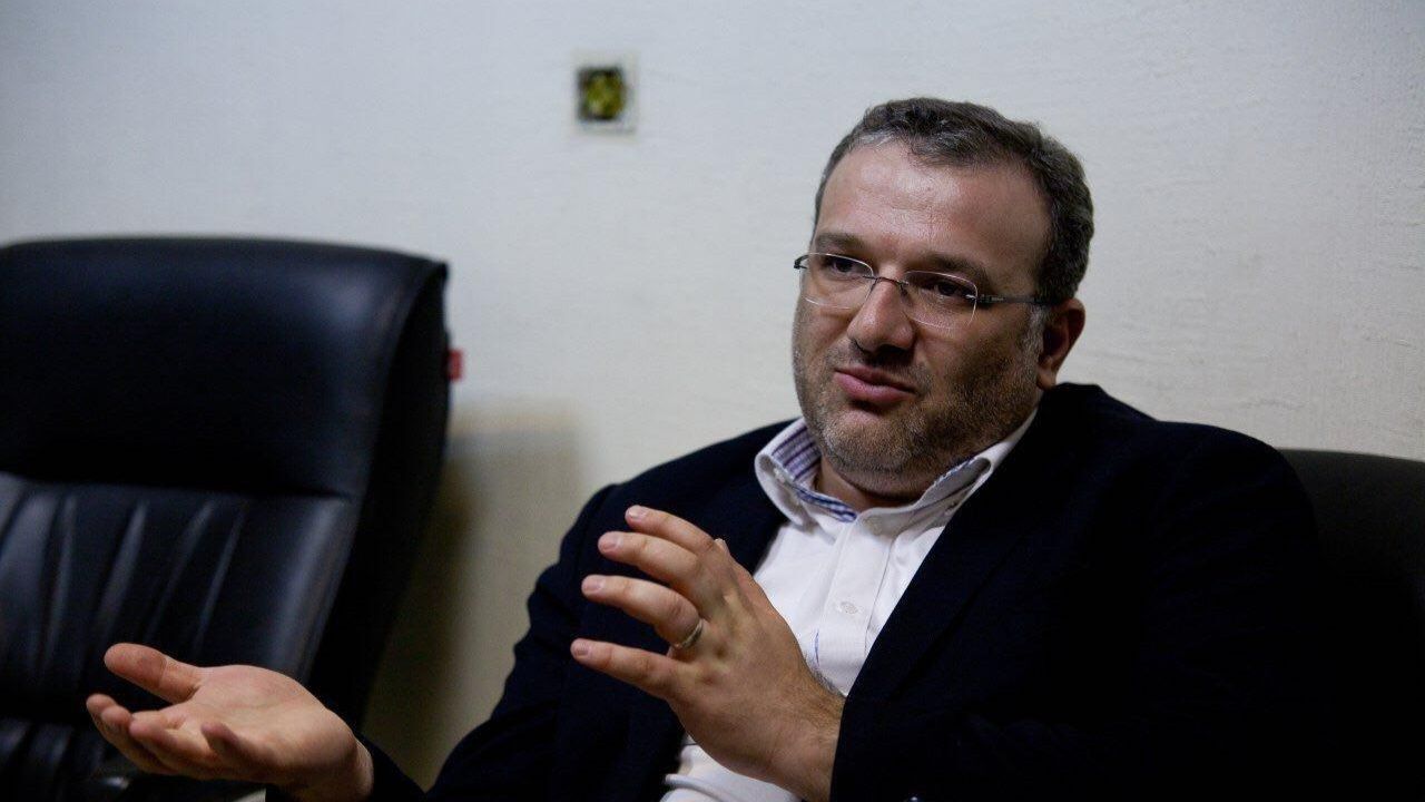 نمایندگان ابتدا منتقد وزیر پیشنهادی کار بودند/ سخنان شریعتمداری در مجلس، نظر نمایندگان را برگرداند