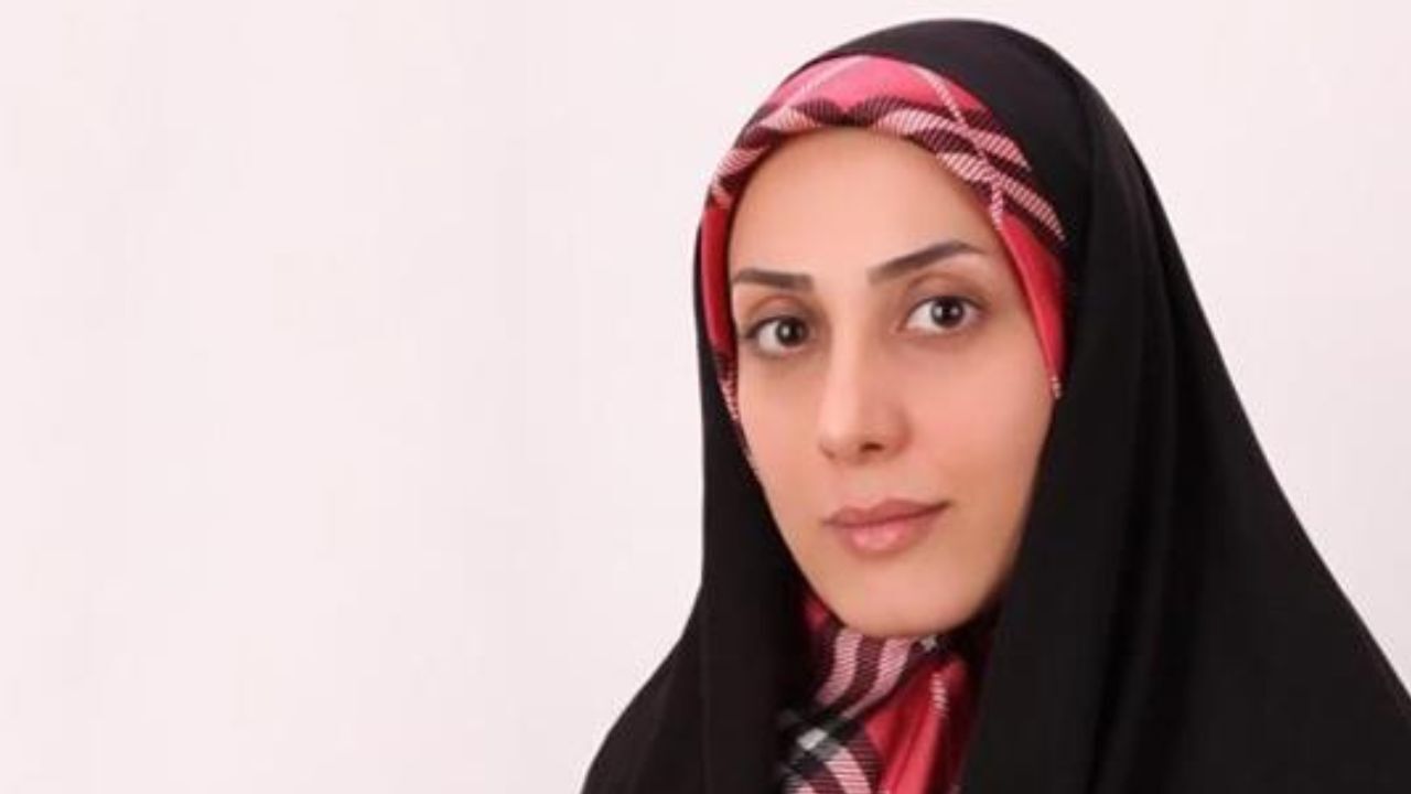 کاهش میزان سکه در مهریه با اخذ حق طلاق تعدیل شود