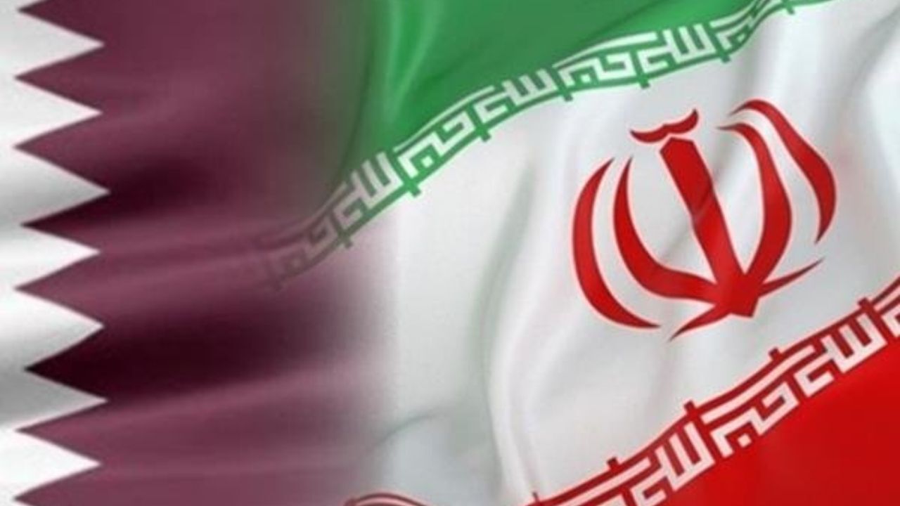حواشی حساب‌های مسدودی ایرانی‌ها در عمان