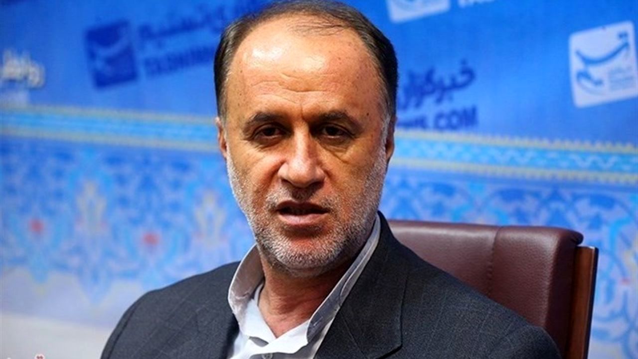 محدویت اعمال مدارک تحصیلی، سدی در برابر نیروی انسانی کارآمد
