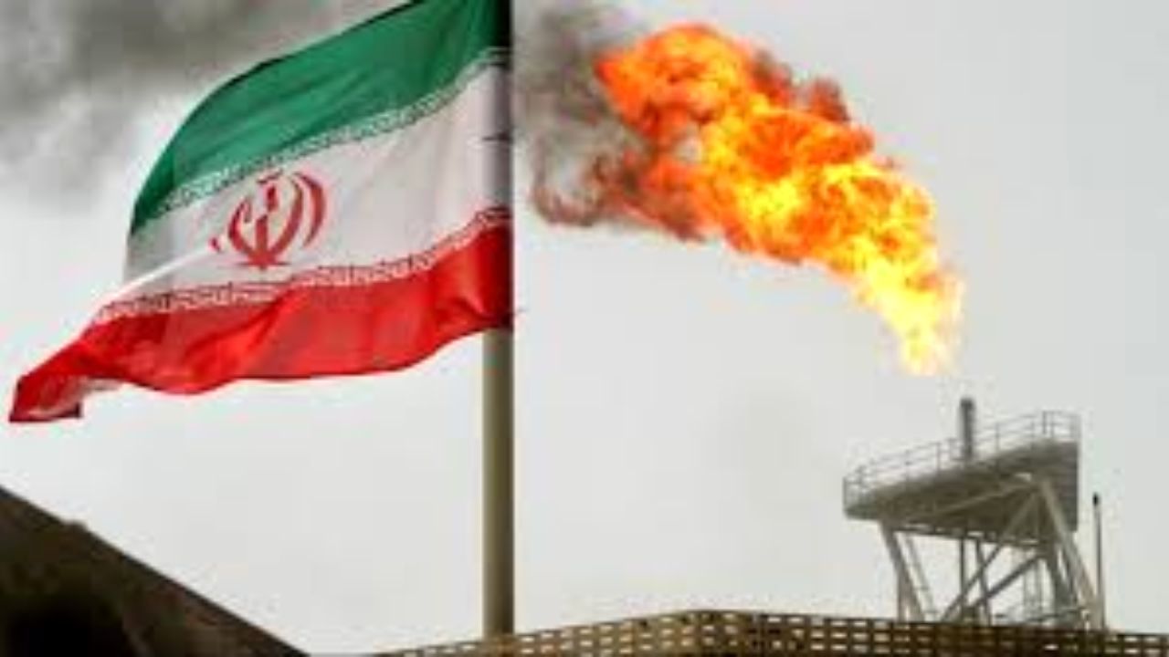هند برای ماه آینده از ایران نفت خریداری کرد