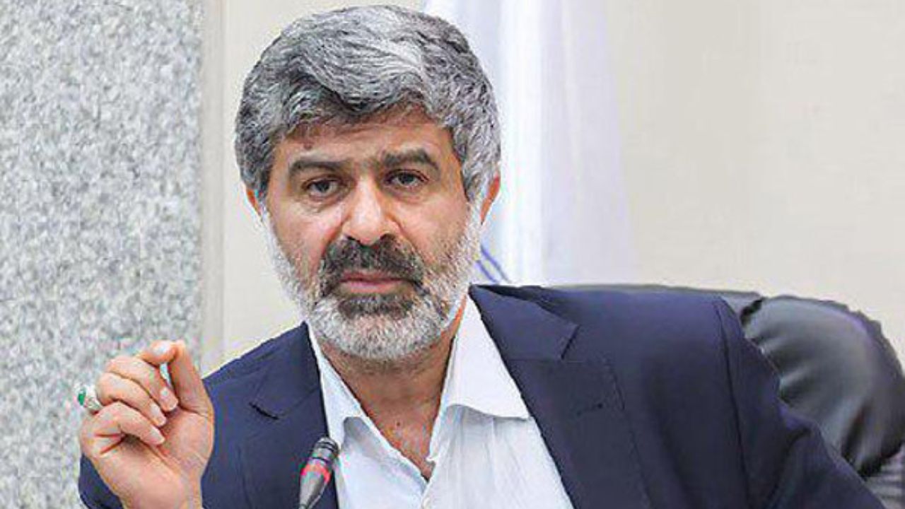 شفافیت می‌تواند امید را به جامعه بازگرداند