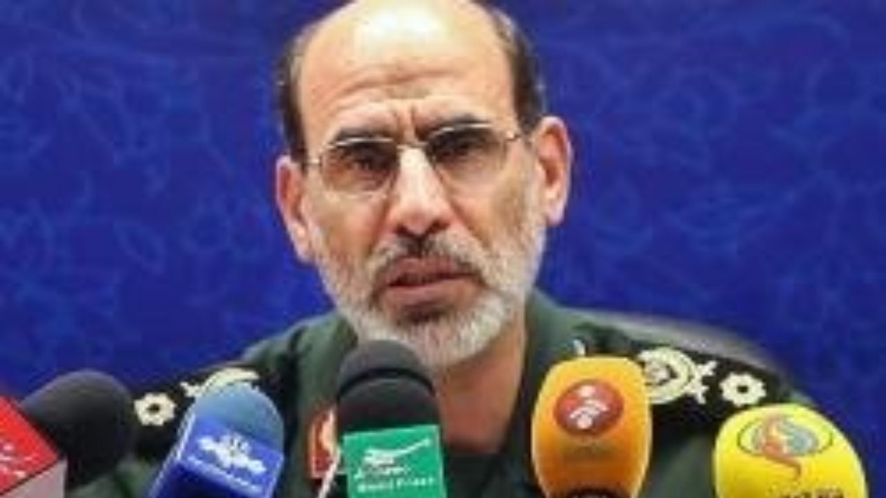 امروز بیشترین هزینه از سوی دشمنان انقلاب به سمت ولایت فقیه است