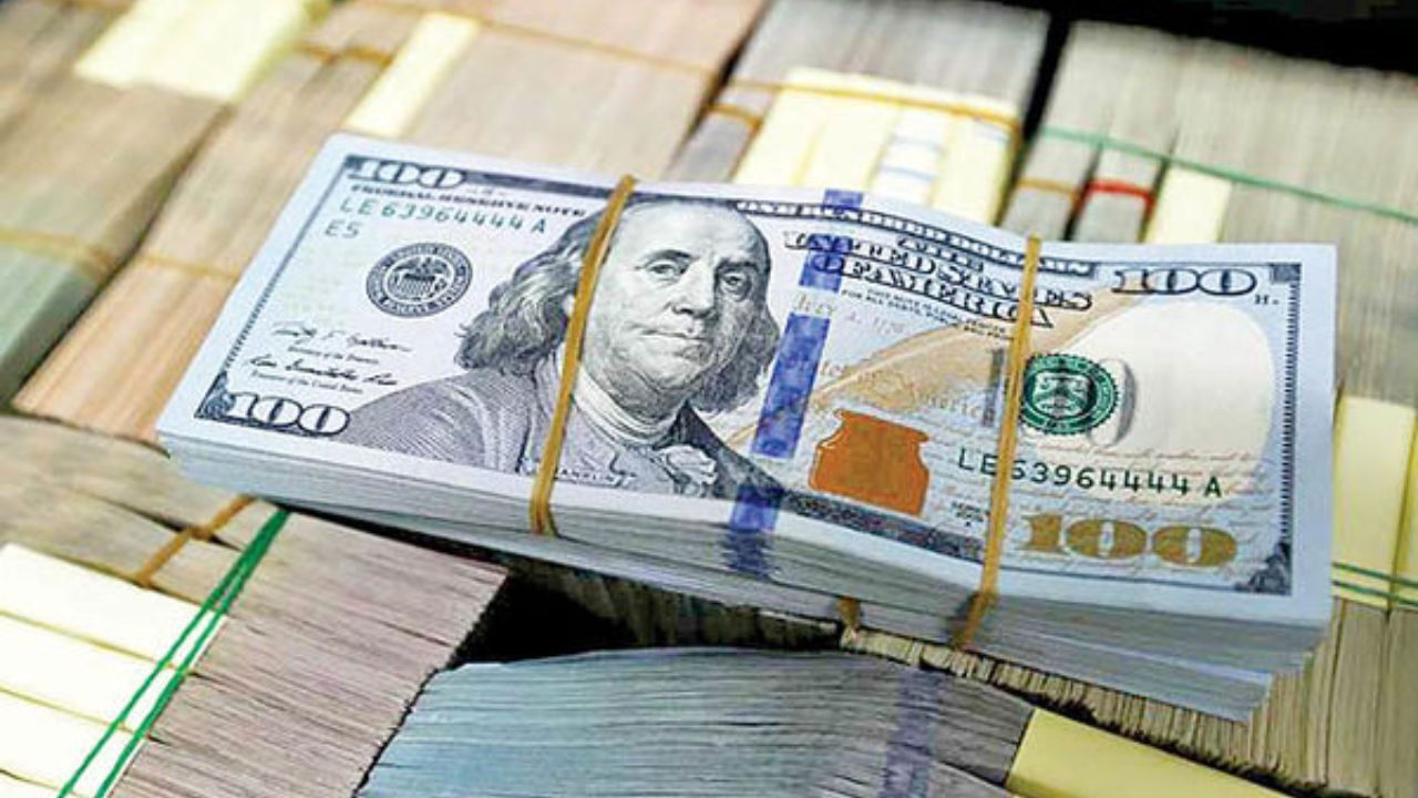 معاملات نیمایی از 8 میلیارد دلار گذشت/ انتظار بالاتر از این‌ رقم‌هاست