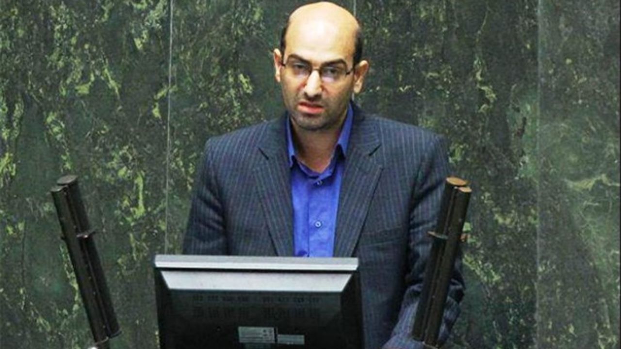 فراکسیون نمایندگان ولایی رای مخالف به شریعتمداری می‌دهد