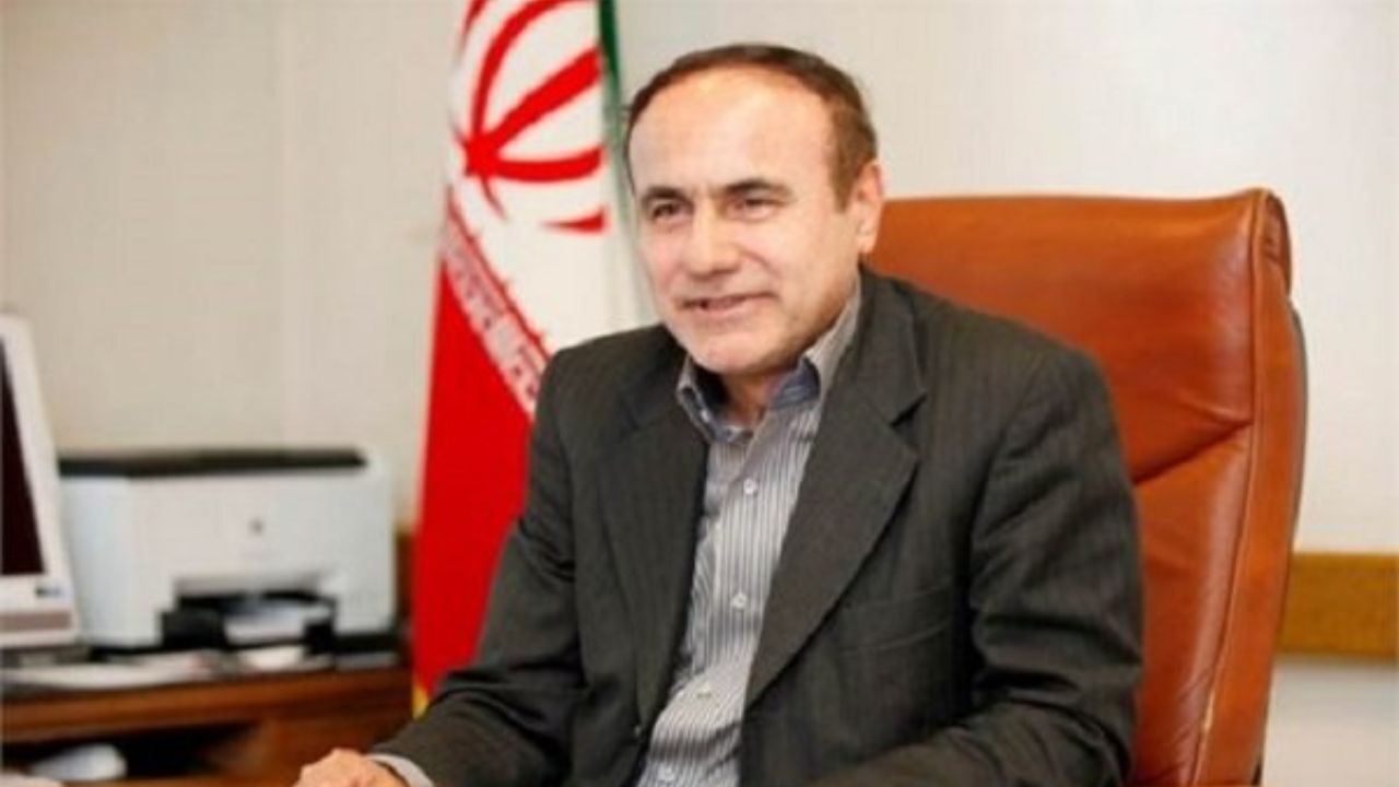 باید شیوه های نظارتی را تغییر دهیم