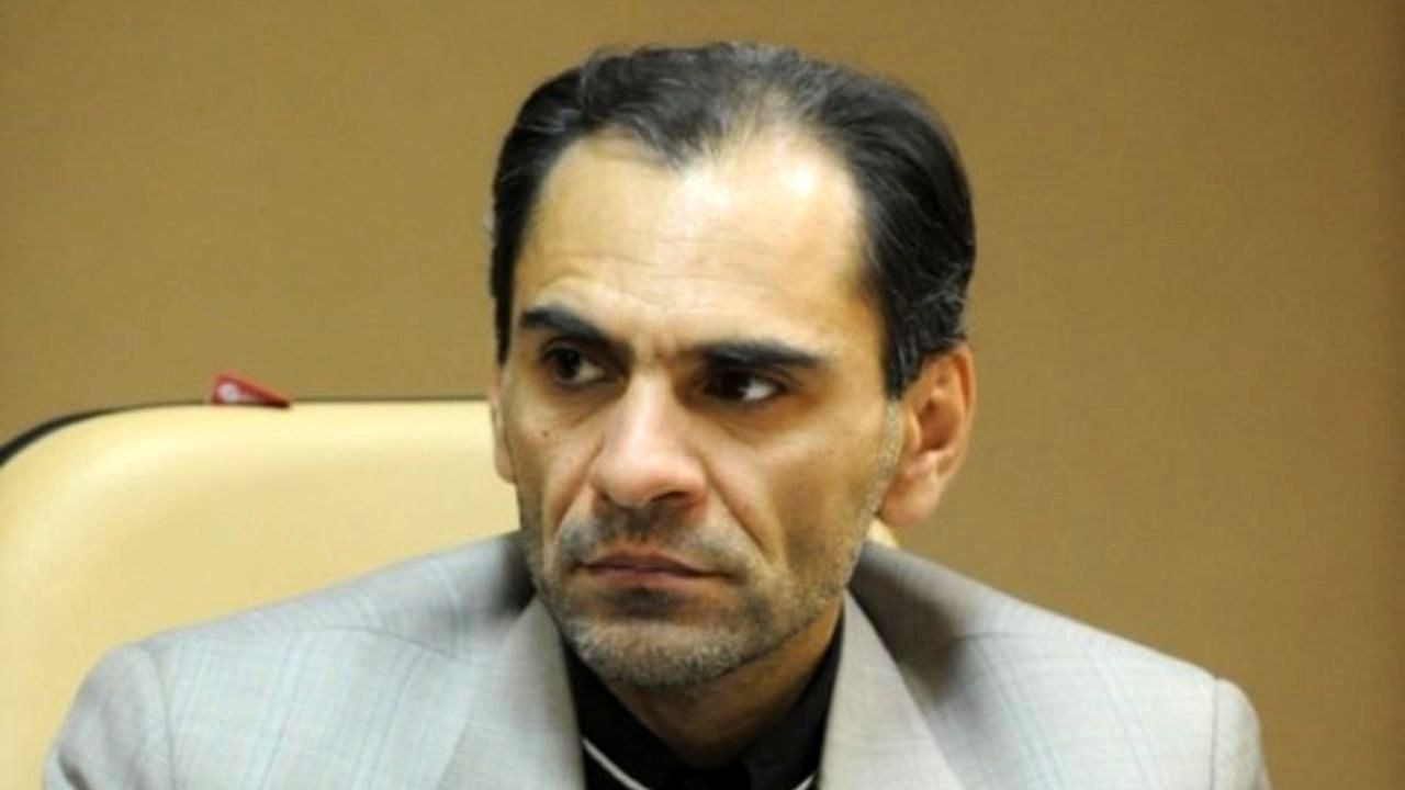 پرداخت سود بالا در بانک‌ها از طریق دلالی سکه و دلار