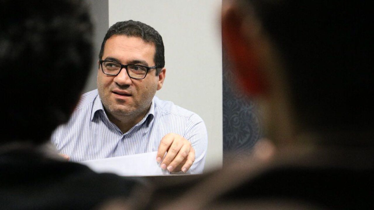 جزئیات محتوای همایش بین‏المللی «سینما در عصر دیجیتال» تشریح شد