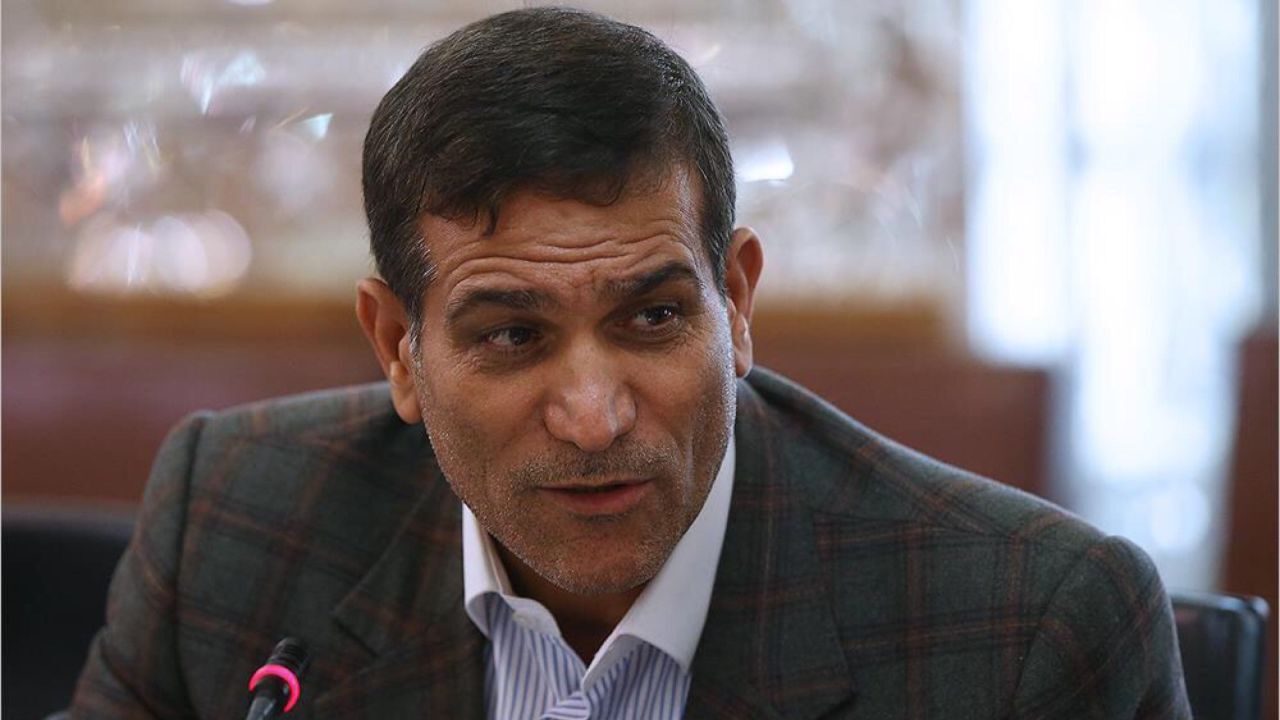 احتمال افزایش رای برای ماندگاری شهرداران وجود دارد