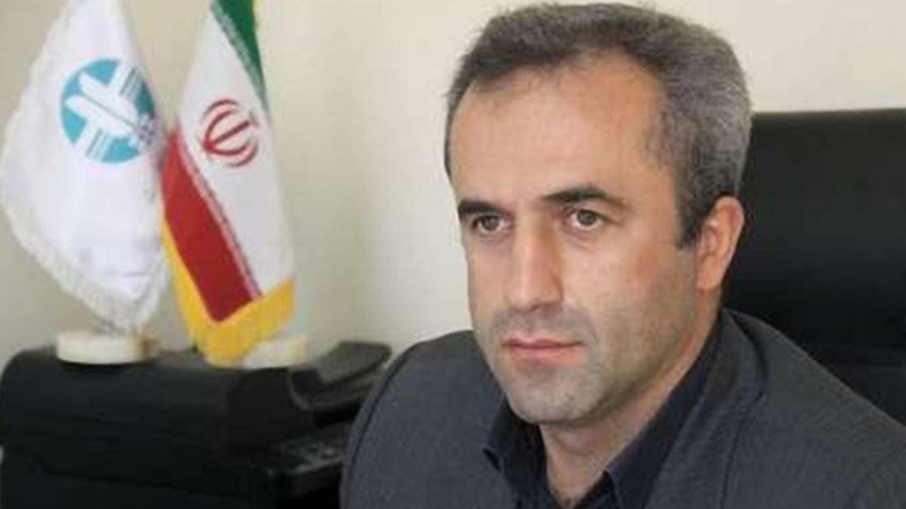 جابجایی کوره‌های گچ و آجرپزی اصفهان برای کاهش آلودگی هوا محقق نشد