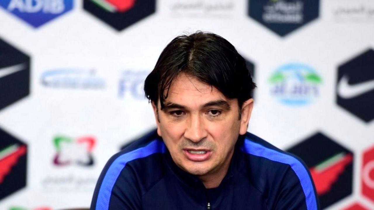 عملکرد برانکو در پرسپولیس بسیار خوب بوده