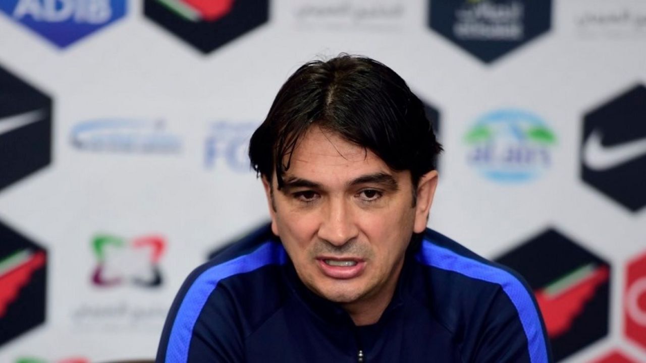 عملکرد برانکو در پرسپولیس بسیار خوب بوده
