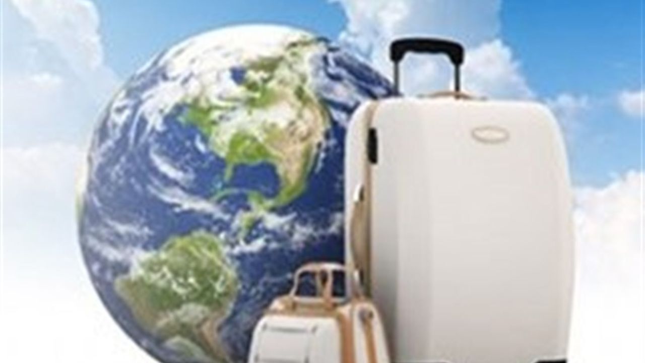 تخفیف 5 تا 40 درصدی هتل‌ها و مرکز اقامتی برای اهالی فرهنگ، هنر و رسانه