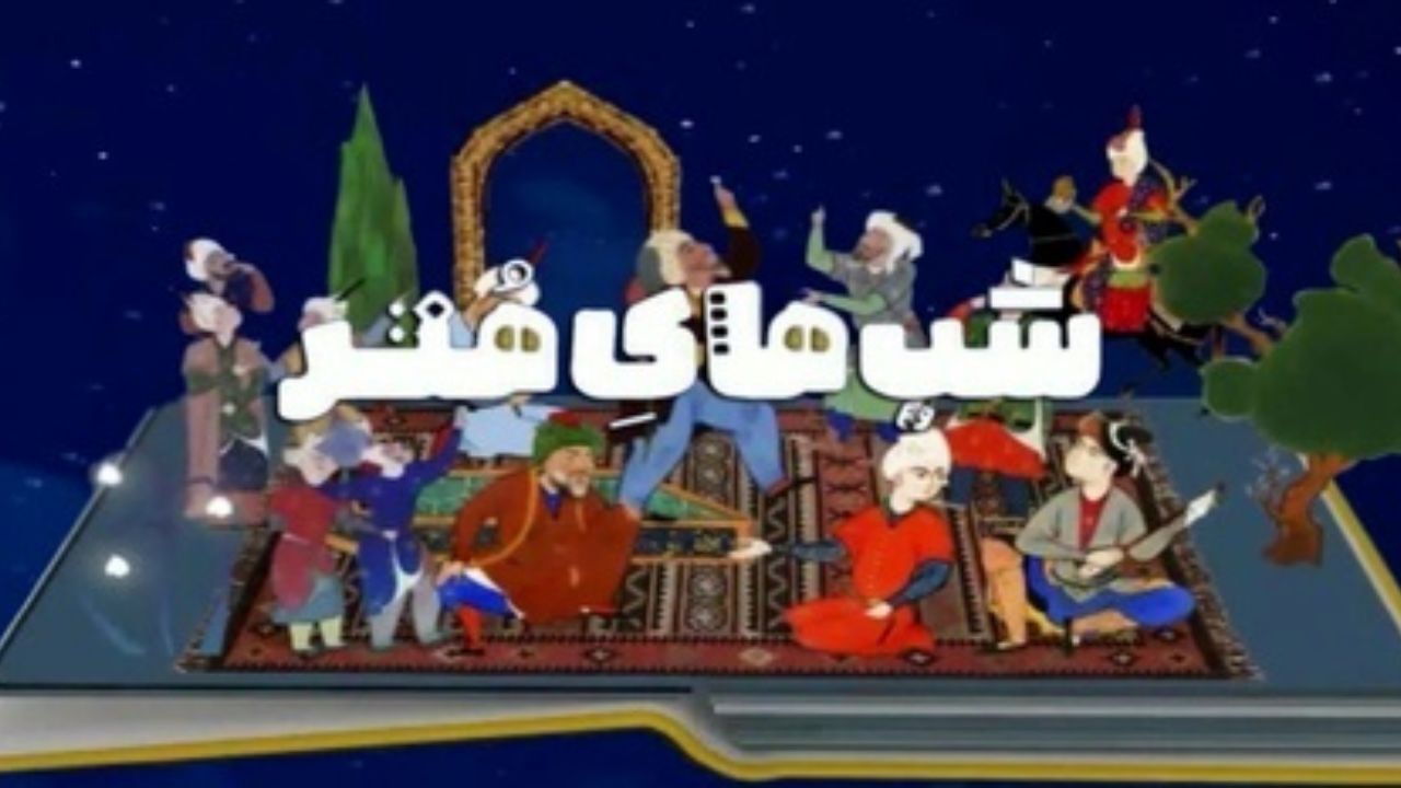 بررسی فرهنگ شنیداری و ذائقه موسیقایی مردم در تلویزیون