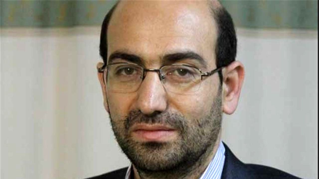جدی‌نگرفتن تحریم‌های نفتی یکی از دلایل راه‌انداختن پروژه «ب» بود