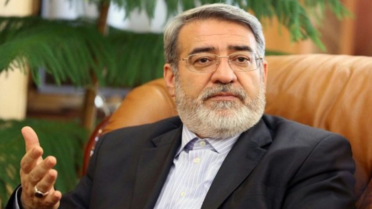 حضور مردم در 13 آبان نشان داد که پای آرمان‌های انقلاب ایستاده‌اند