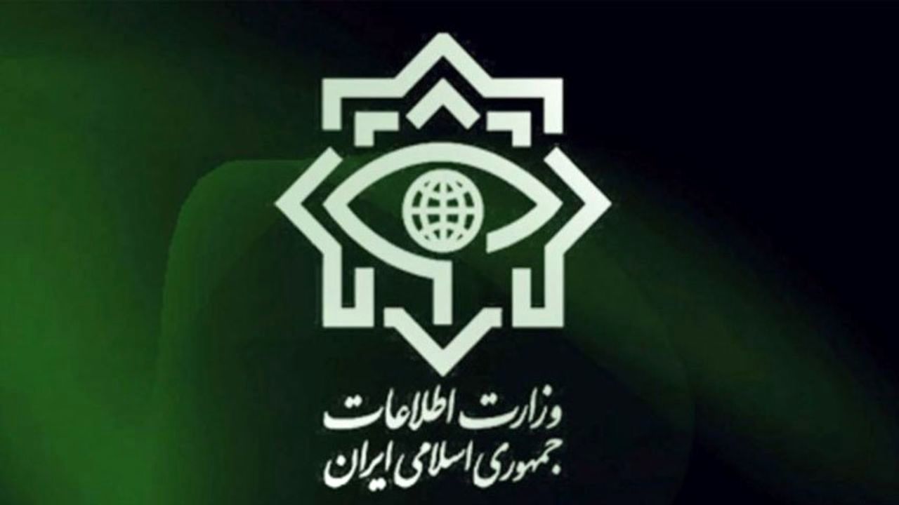 اعضای شبکه هرمی نوظهور «ورد واید انرژی» دستگیر شدند