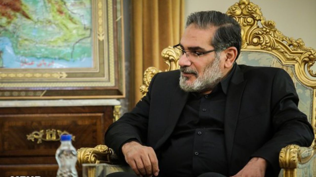 موضع قاطع رئیس‌جمهور روسیه در قبال بدعهدی آمریکا ستودنی است/ بازیگری رژیم صهیونیستی تاثیری بر همکاری ایران و روسیه ندارد
