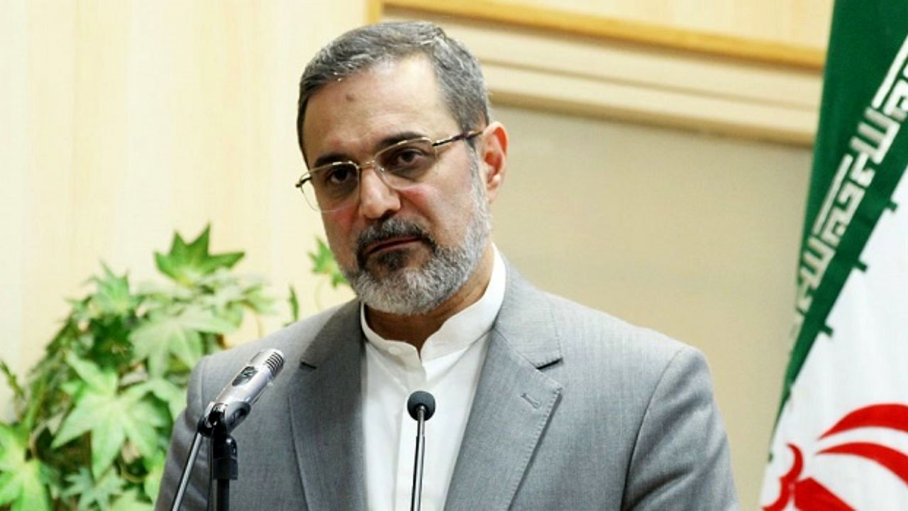 دانش‌آموز به تکلیف جمعه نیاز ندارد