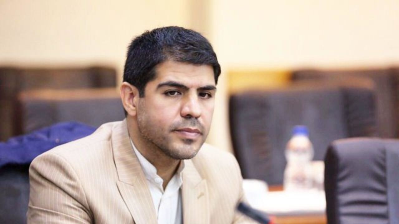 هیچ دارویی از پوشش «بیمه سلامت» خارج نشده است