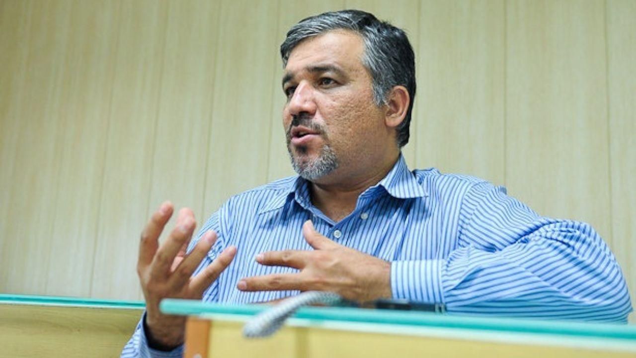 دلواپسان مسائل محرمانه را به راحتی افشا می‌کنند/ وضعیت اقتصادی دولت را در سیاست خارجی منفعل کرده است/ مقامات عالی نظام درباره دلواپسان چاره‌ای بیاندیشند