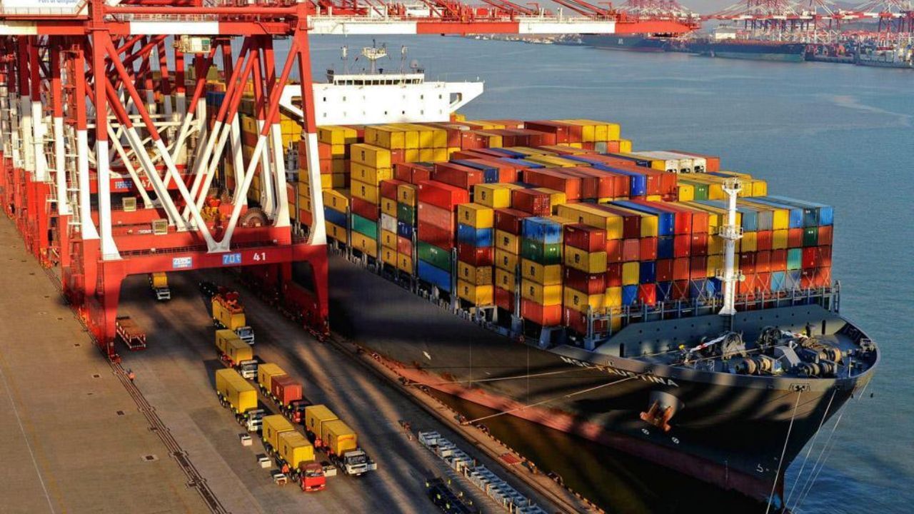اجرانشدن CFT به ضرر بازرگانان و مصرف کنندگان داخلی است