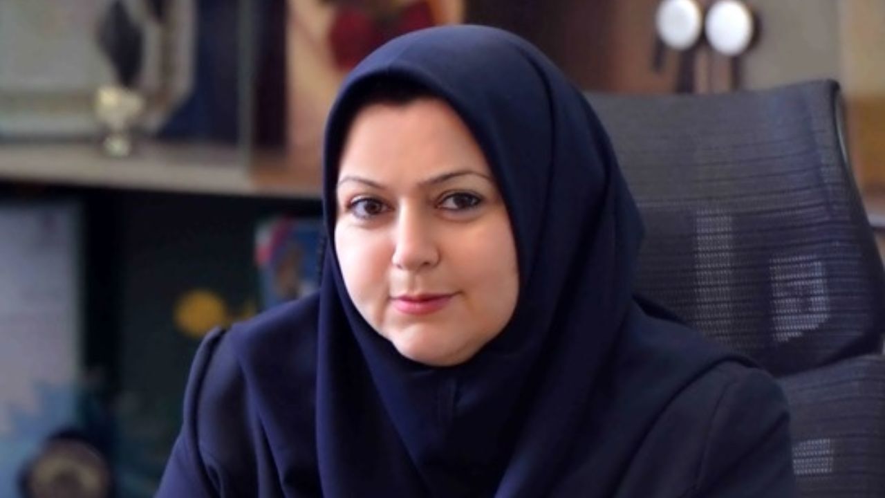 مشکلی برای تامین سوخت نداریم/ هواپیمای 57 ساله هما در لیست تحریم آمریکا