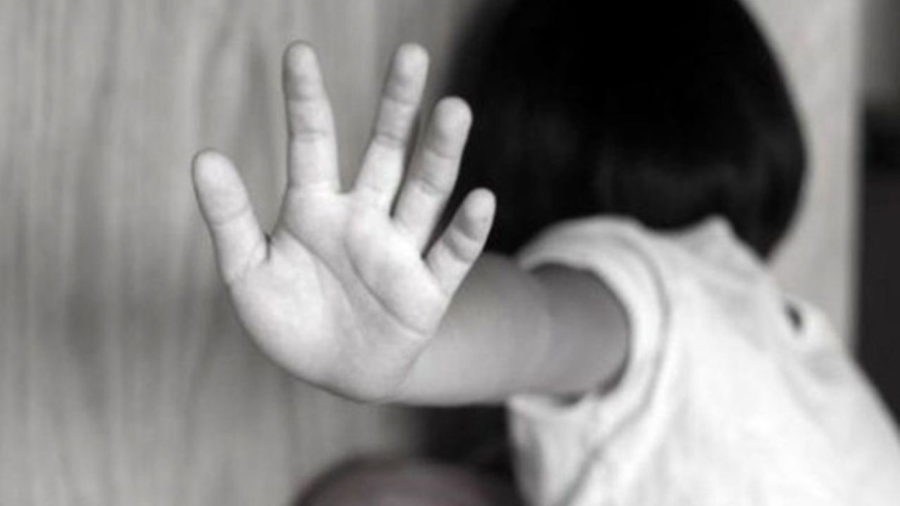 چنین اتفاقی قابل تایید نیست