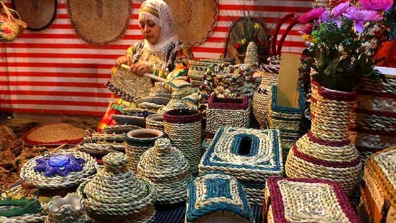 قول‌هایی برای حل مشکل تسهیلات هنرمندان