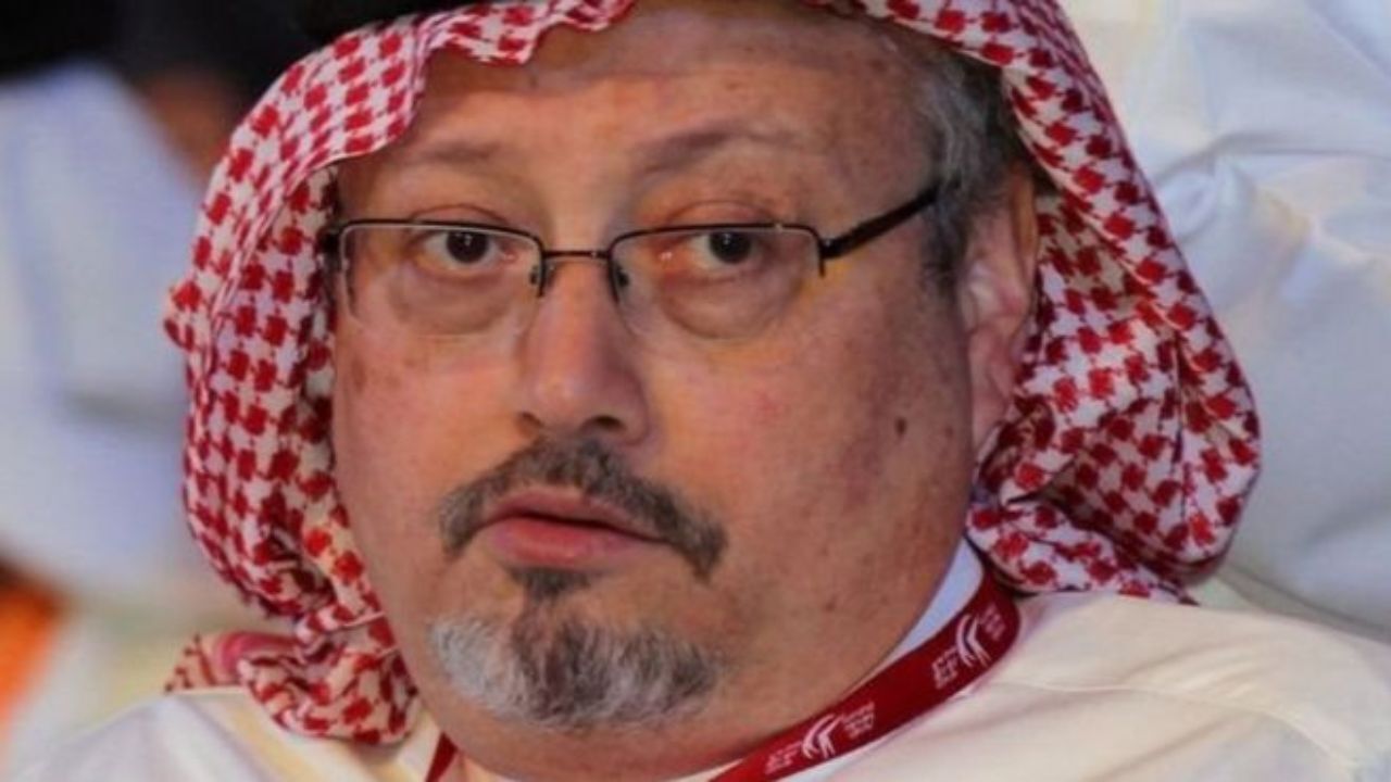جسد خاشقجی در منزل کنسول در اسید حل شده است