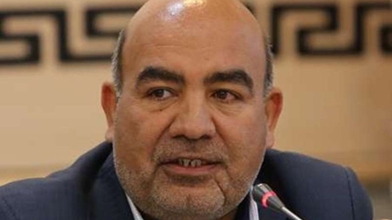 تهدید بیمه‌گذاران نفتکش‌ها با عرف و قوانین بین‌المللی سازگاری ندارد
