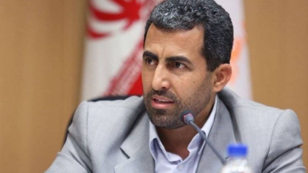 تشکیل کمیته ضدتحریم، ذیل کمیسیون اقتصادی
