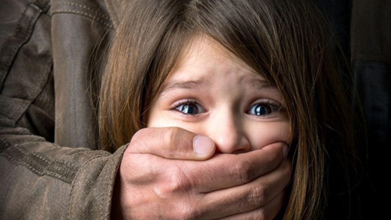 پیداکردن 35 کودک و کهنسال مفقود شده در مشهد