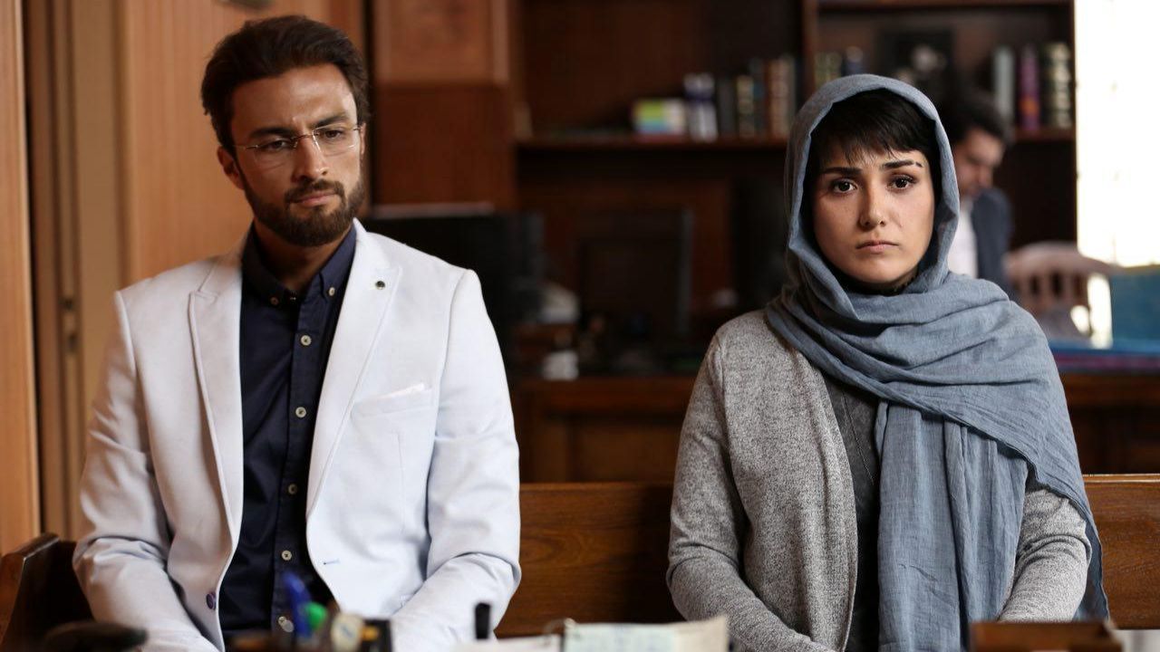 بازتاب نمایش «عرق سرد» در استکهلم و فرانسه