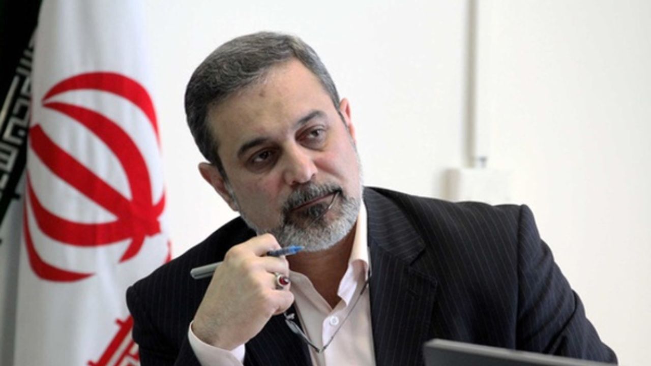 ساماندهی تبلیغات کتاب‌های کمک درسی در صدا و سیما
