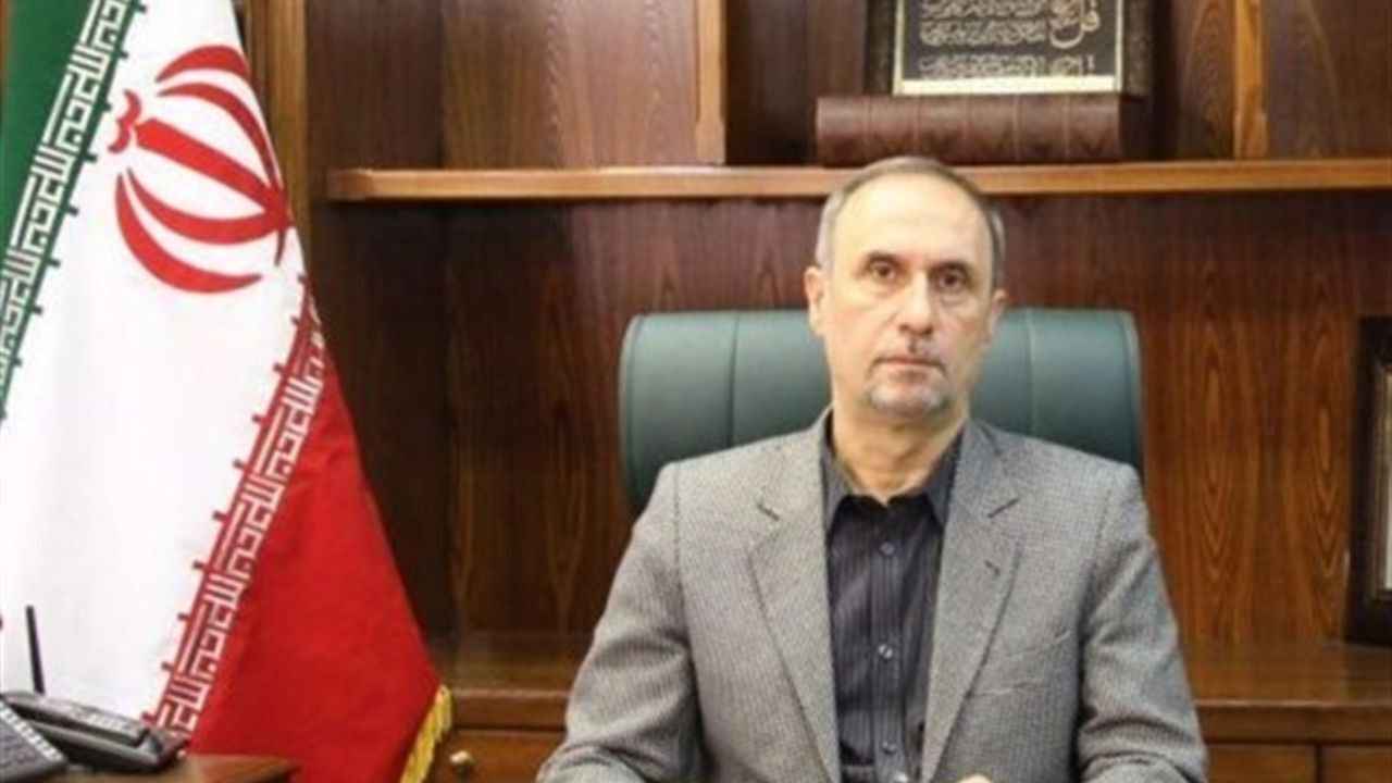آغاز تخریب‌ها علیه یکی از نامزدهای پست شهرداری تهران