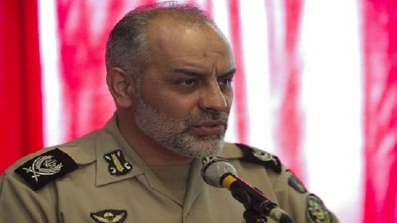 جزئیات همایش ملی واکاوی تهدیدات نوپدید دفاعی