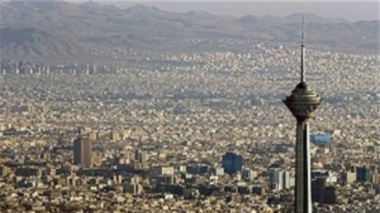 9357 مسکن طی یک‌ماه در پایتخت فروخته شد