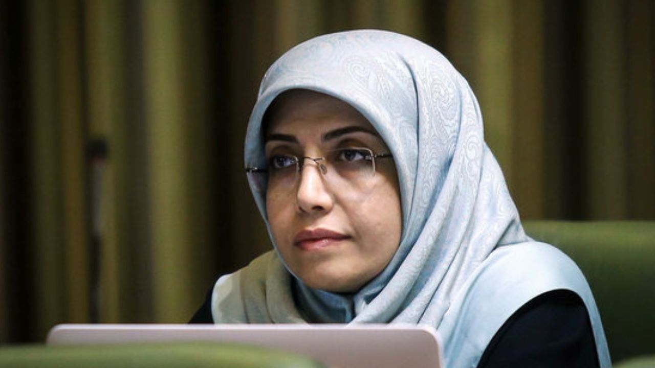 شرط شهرداری برای درمان رایگان معتادان