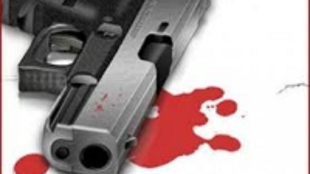 پایان خونین فینال لیگ قهرمانان آسیا؛ هوادار استقلال کشته شد!
