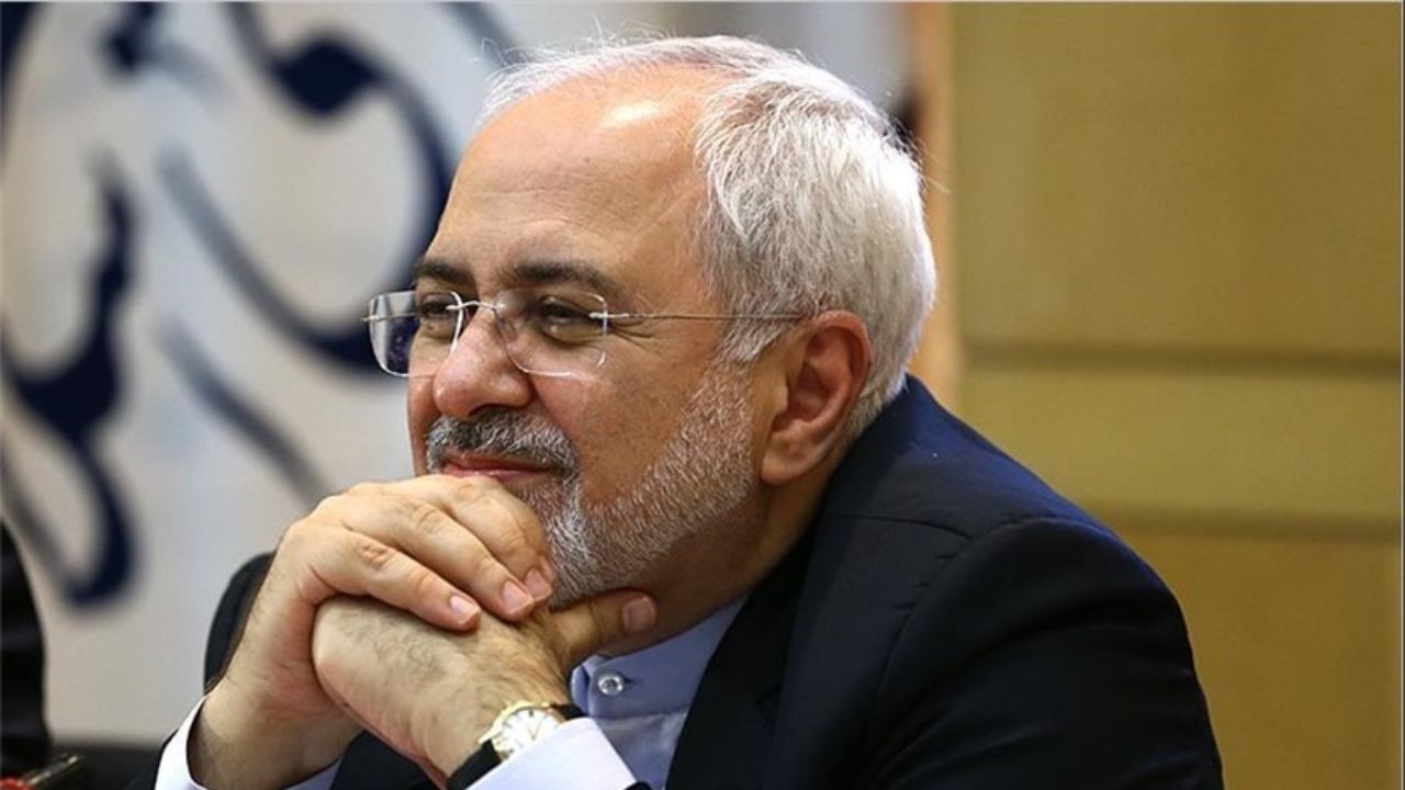سازوکار جدید اتحادیه اروپا در روزهای آینده عملیاتی می‌شود