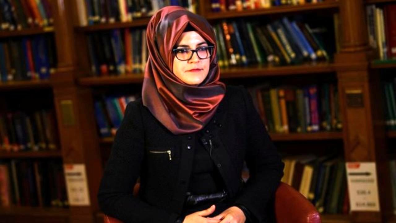 منافع تجاری آمریکا را در مسیر رسیدن به حقیقت کنار بگذارید