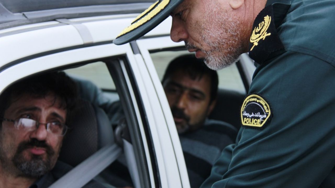 بازگرداندن 12 هزار زائر فاقد مدارک قانونی/ هیچ فردی بدون گذرنامه موفق به خروج از مرز‌ها نشد