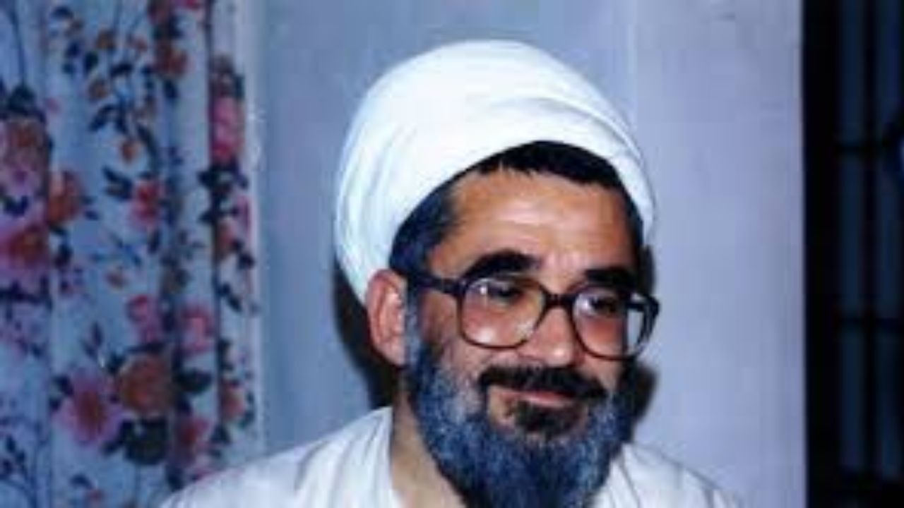 ویژگی‌های وارثان حسین (ع)