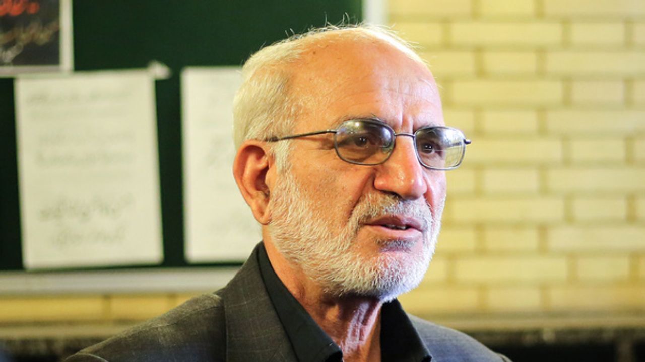 حضور میلیونی مردم در راهپیمایی اربعین پاسخ محکمی به دشمنان اسلام است